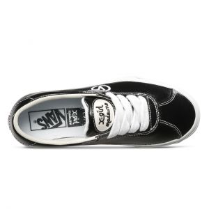  UA WALLY VULC (X-GIRLMADEME) 男女同款 板鞋休闲鞋  