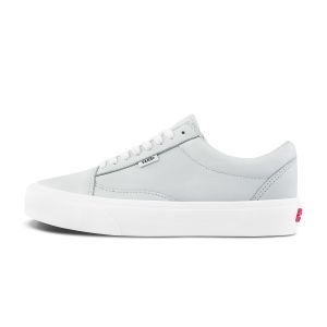 OLD SKOOL NS VLT LX 男女板鞋