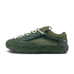 LX OLD SKOOL 36 FM男女板鞋