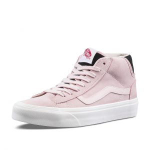 OG MID SKOOL LX 男女同款板鞋休闲鞋