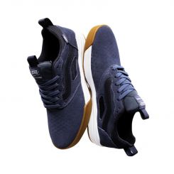  ULTRARANGE PRO 男款运动鞋滑板鞋帆布鞋  