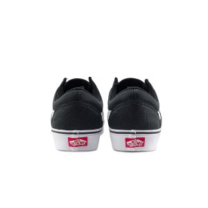 VANS × BEAMS联名OLD SKOOL男女板鞋