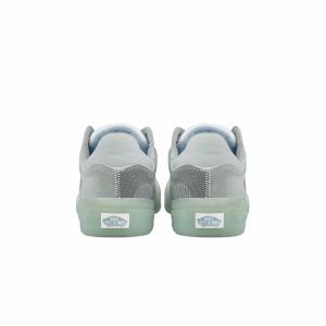 EVDNT ULTIMATEWAFFLE男女板鞋运动鞋