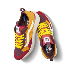 ULTRARANGE EXO 男女款运动鞋