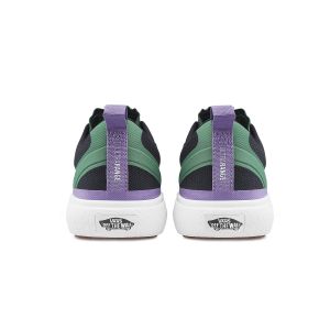 ULTRARANGE EXO 男女款运动鞋