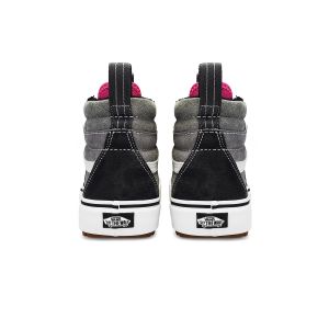 SK8-HI MTE 2.0 DX 男女款板鞋