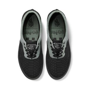 Vans(范斯) Era 男女同款板鞋