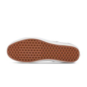 OG SLIP-ON男女板鞋运动鞋