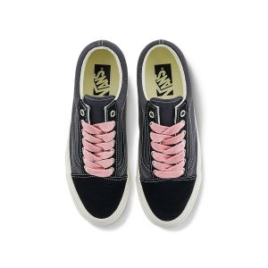 LX OLD SKOOL男女板鞋