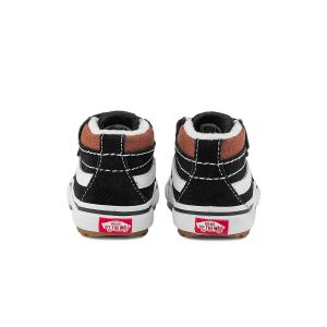 MTE SK8-MID REISSUE V小童板鞋