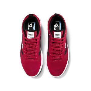 ULTRARANGE EXO 男女同款板鞋