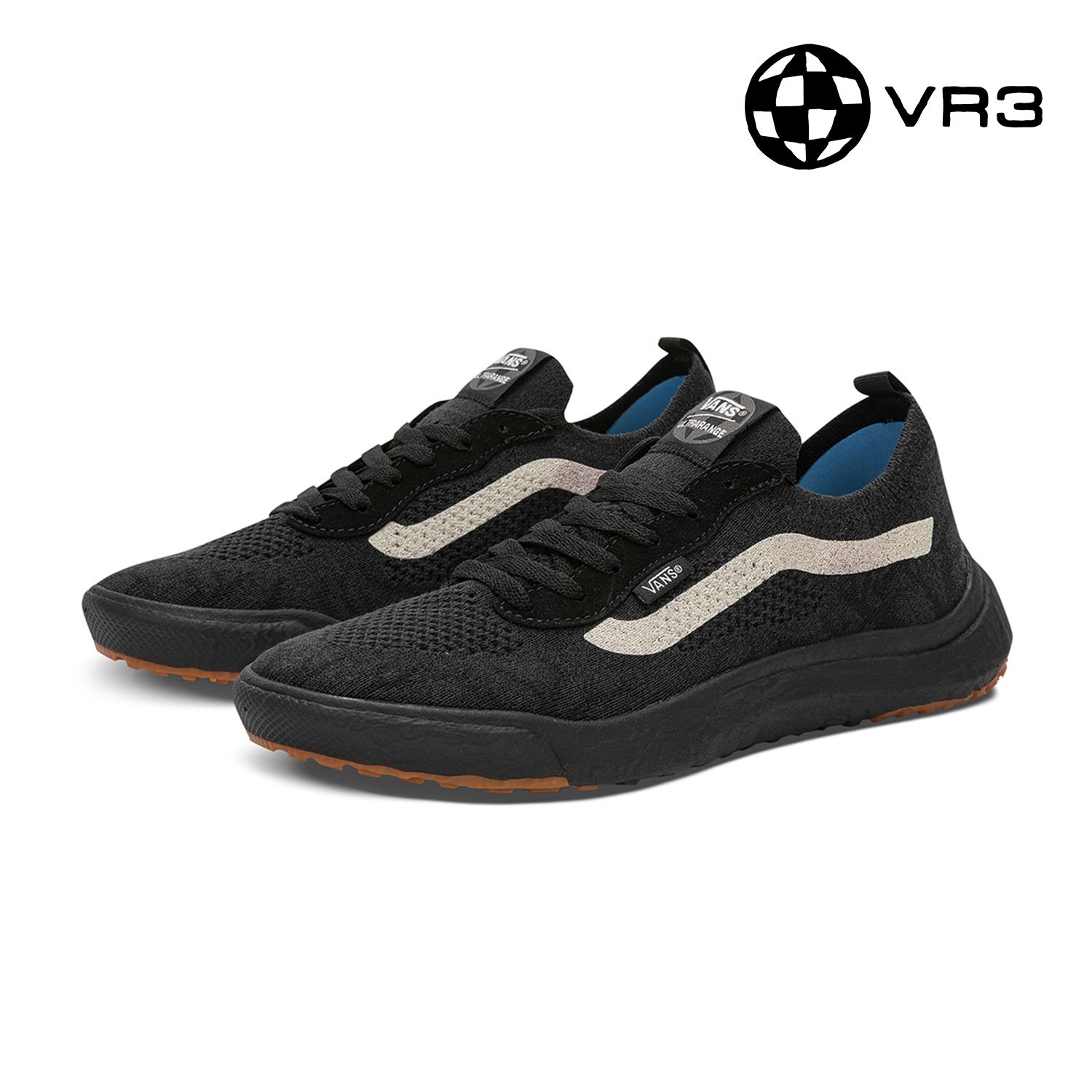 vans x wtaps era