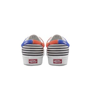 Vans(范斯) COMFYCUSH ERA 男女同款帆布鞋板鞋