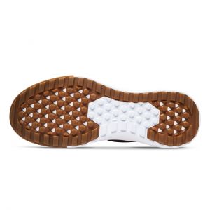 ULTRARANGE GORE 男女同款帆布鞋