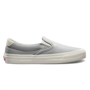 Vans(范斯) OG SLIP-ON 59 LX 男女款板鞋运动鞋