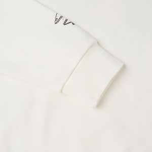 VANS × 亚洲艺术家联盟RIROO联名男女套头卫衣
