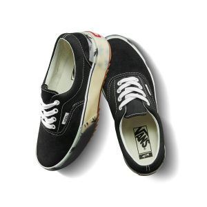 ERA STACKED LX 男女款板鞋