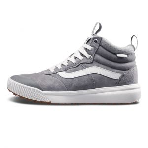 ULTRARANGE HI MTE 男女同款休闲鞋