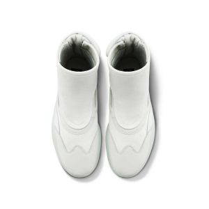 BOOT SKOOT LX男女板鞋