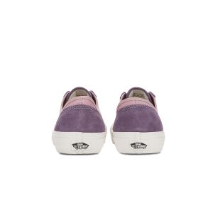 STYLE 136 DECON VR3 SF男女板鞋