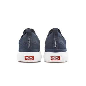 ULTRARANGE EXO 男女款运动鞋