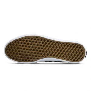  SLIP-ON PRO 男款 运动鞋滑板鞋 
