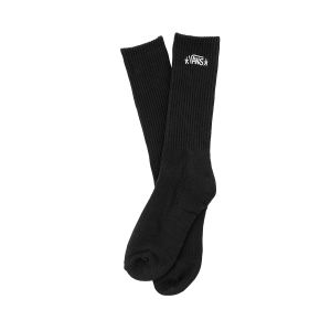 VANS × ATIBA联名男女袜子