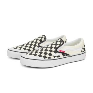CLASSIC SLIP-ON 138男女板鞋