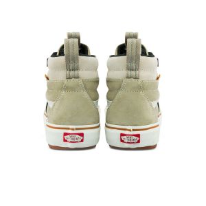SK8-HI MTE-2男女板鞋运动鞋