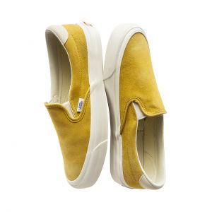  OG SLIP-ON 59 LX 男女同款 板鞋休闲鞋  