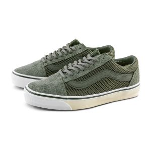 LX OLD SKOOL PT男女板鞋