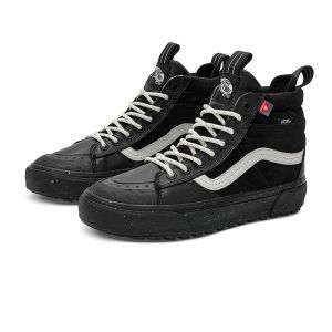 SK8-HI MTE-2男女MTE登山鞋