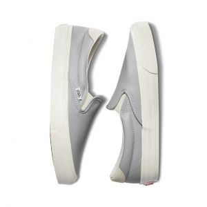 Vans(范斯) OG SLIP-ON 59 LX 男女款板鞋运动鞋