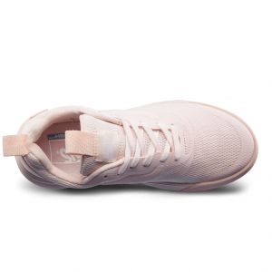  ULTRARANGE RAPIDWELD 女款 沙滩鞋休闲鞋 