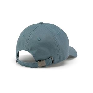 VANS × 亚洲艺术家联盟HANAI联名男女缝制帽