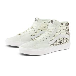 SK8-HI 男款板鞋