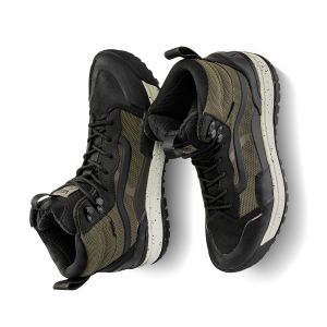 ULTRARANGE EXO HI MTE GORE-TEX DW 男款雪地靴