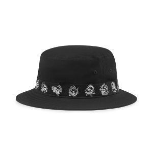 Vans(范斯)女款缝制帽帽子