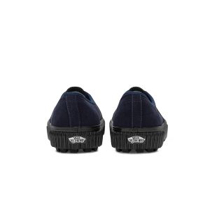 AUTHENTIC 44 LUG DX男女板鞋运动鞋