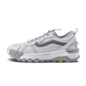 MTE CROSSPATH XC男女板鞋