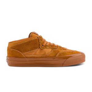 LX HALF CAB REISSUE 33男女板鞋