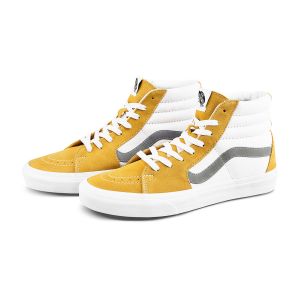 SK8-HI 男女款板鞋