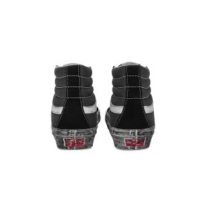 OG SK8-HI LX男女板鞋运动鞋