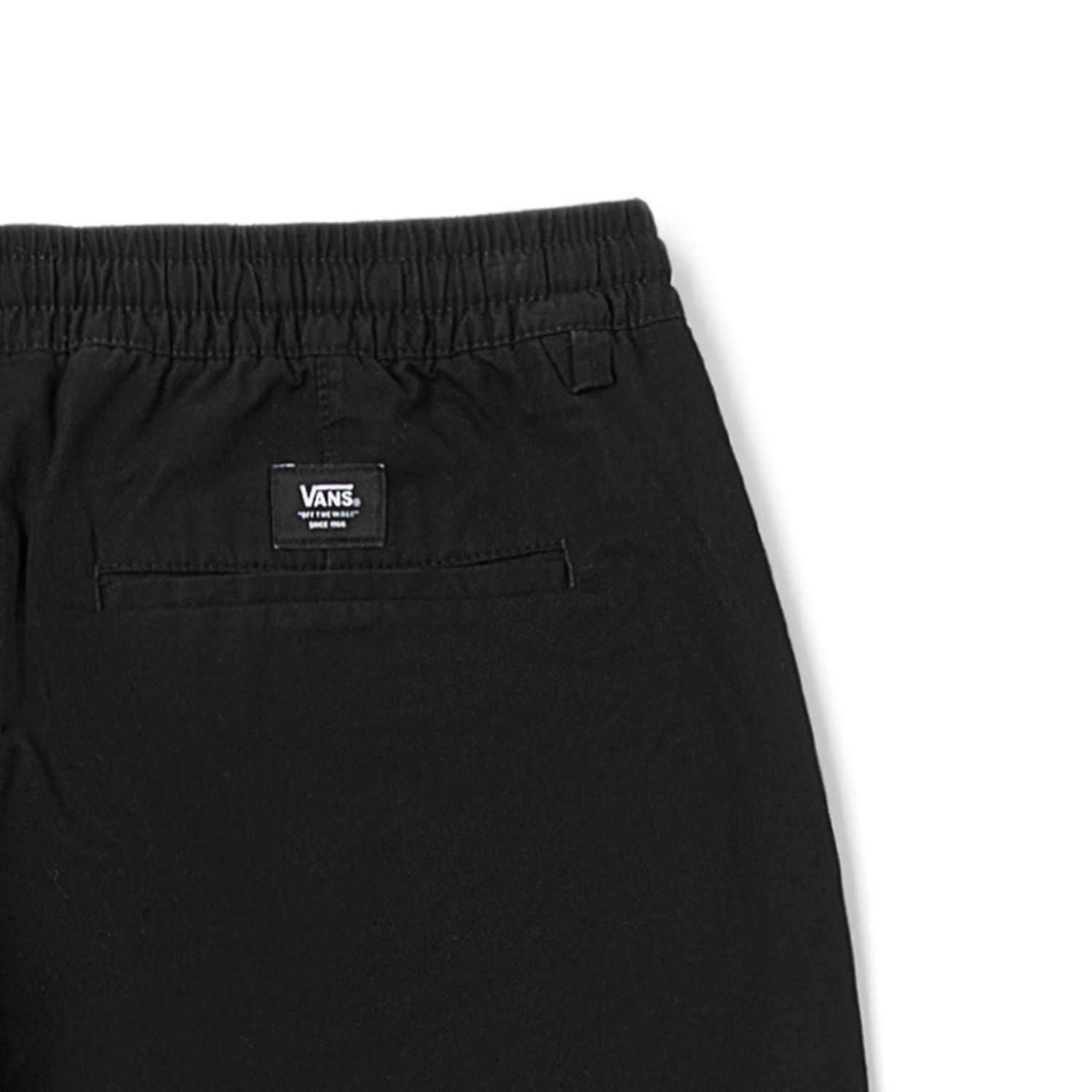 Vn00000dblk vn00000dq7m vans 