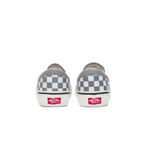 CLASSIC SLIP-ON 98 DX男女帆布鞋