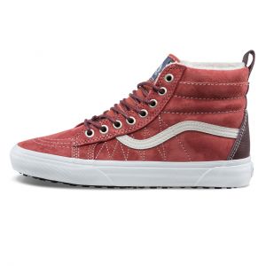 SK8-HI MTE男女款板鞋
