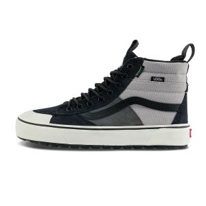 MTE SK8-HI WATERPROOF男女登山鞋