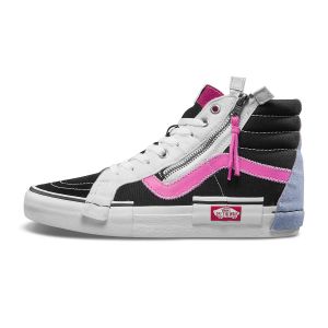 SK8-HI REISSUE CAP 男女款板鞋