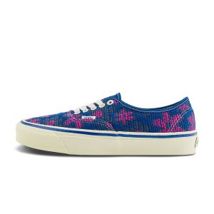 LX AUTHENTIC 44男女帆布鞋