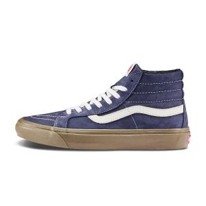 OG SK8-HI LX 男女款板鞋